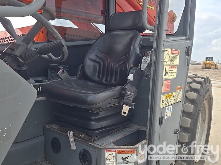 2018-xtreme-mfg-xr1055-image-77