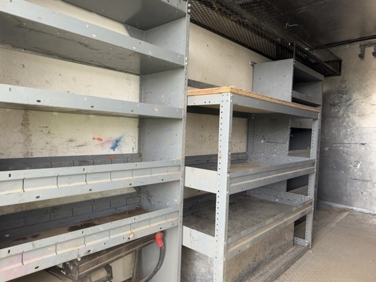 2014-freightliner-mt45-image-18