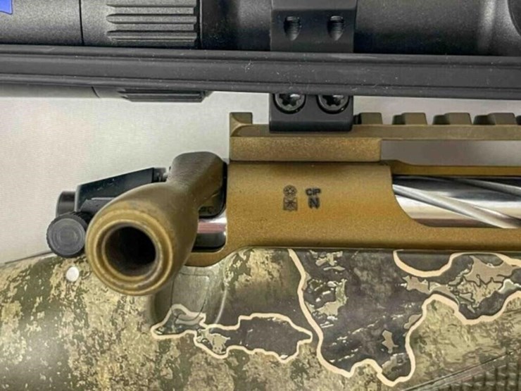 franchi-rifle-image-7