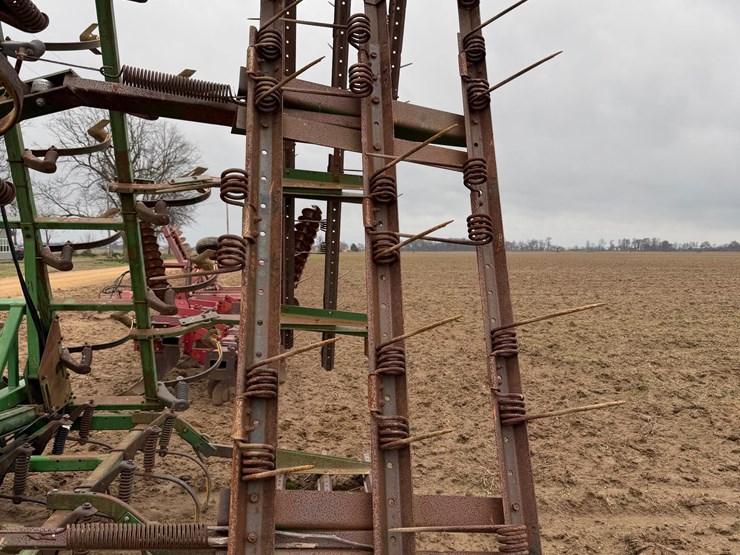 john-deere-960-image-16