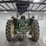 john-deere-6220-image-6