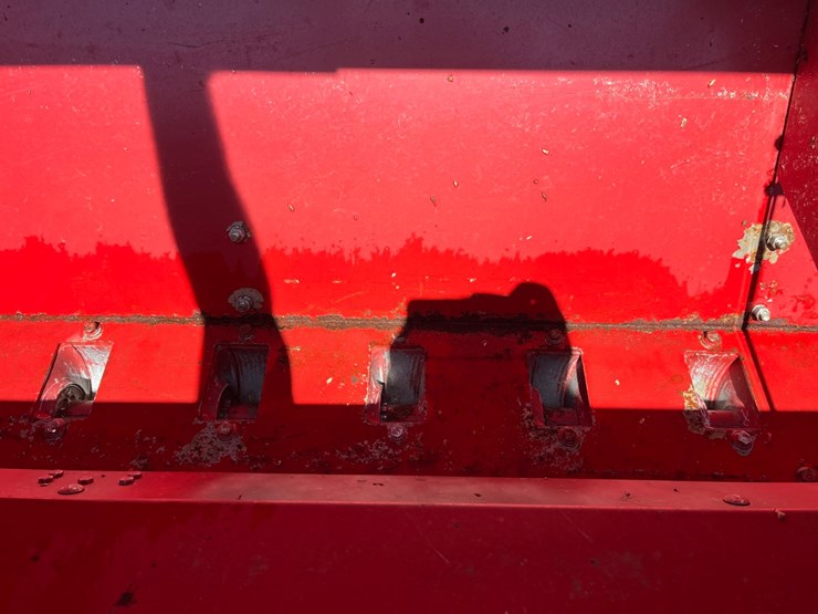 international-5100-image-14