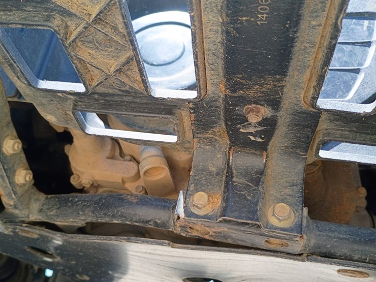 arctic-cat-700-image-15