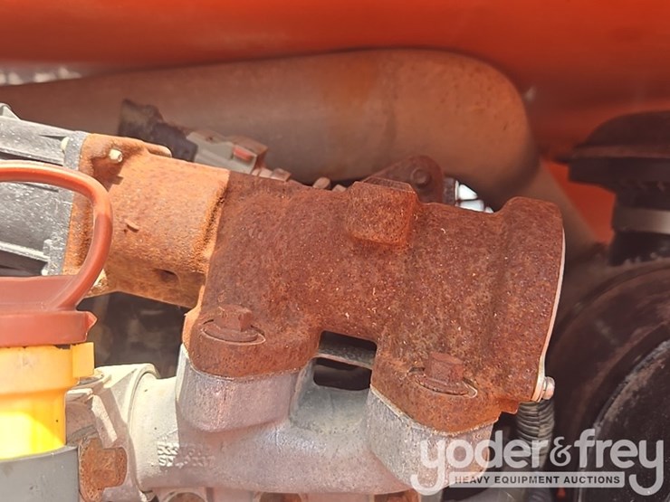 2018-xtreme-mfg-xr1055-image-67