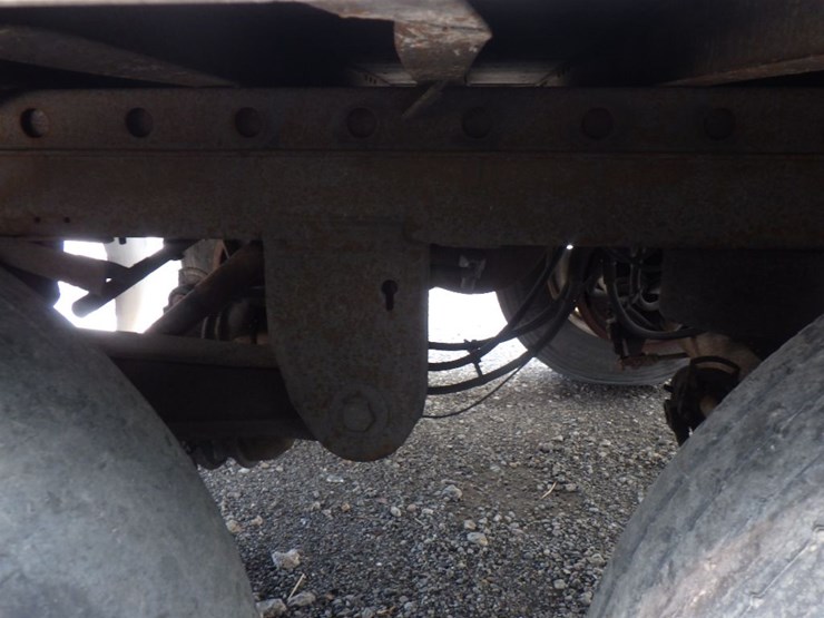 2009-travis-]-image-11