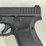 glock-pistol-image-11