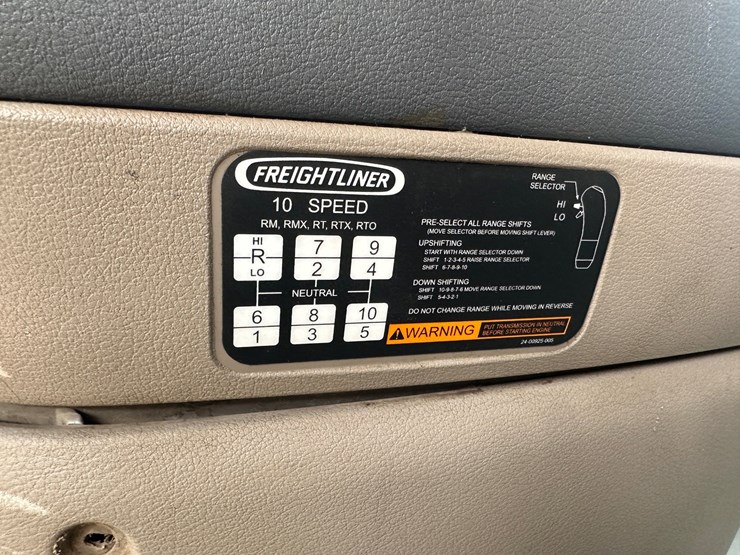 2016-king-thermo-image-13