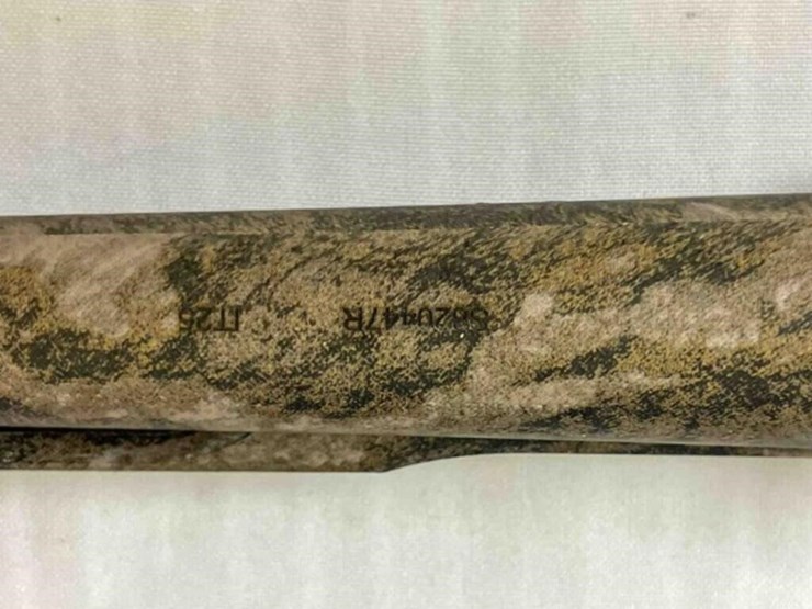 benelli-shotgun-image-20