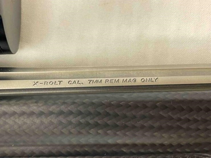 browning-rifle-image-12