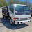 2000-gmc-w3500-image-13