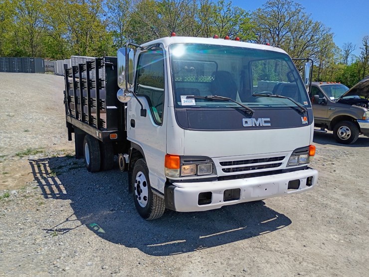 2000-gmc-w3500-image-13