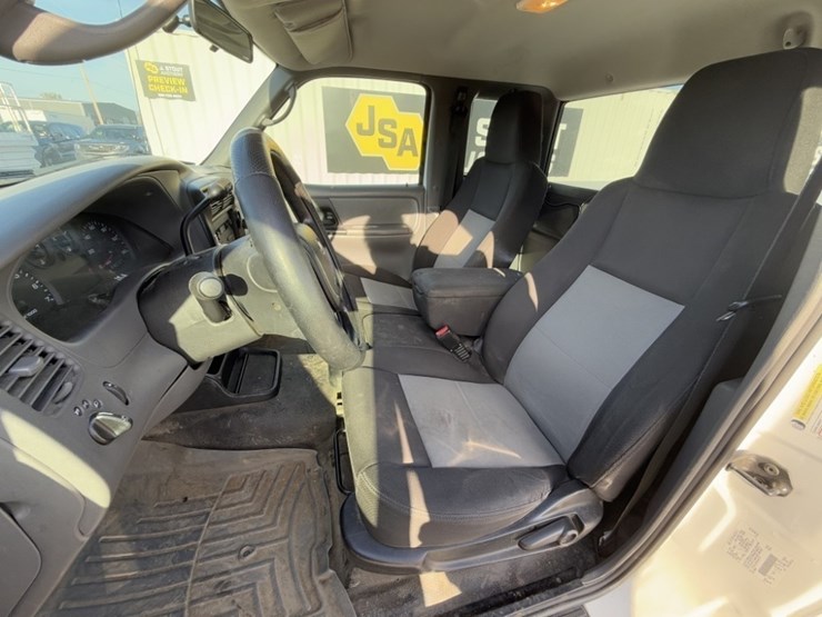 2005-ford-ranger-image-21