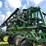 john-deere-r4030-image-5