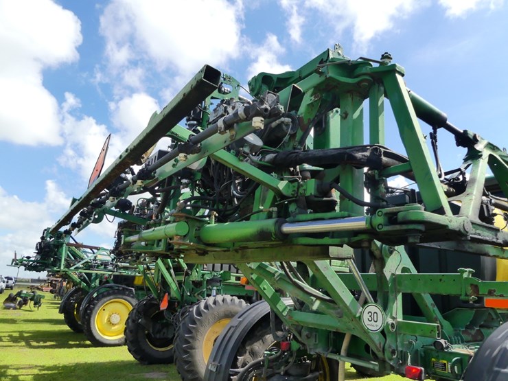 john-deere-r4030-image-5