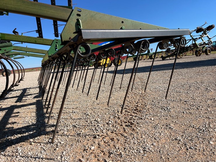 2003-john-deere-980-image-17