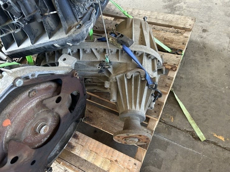 2008-ford-f350-xlt-image-39