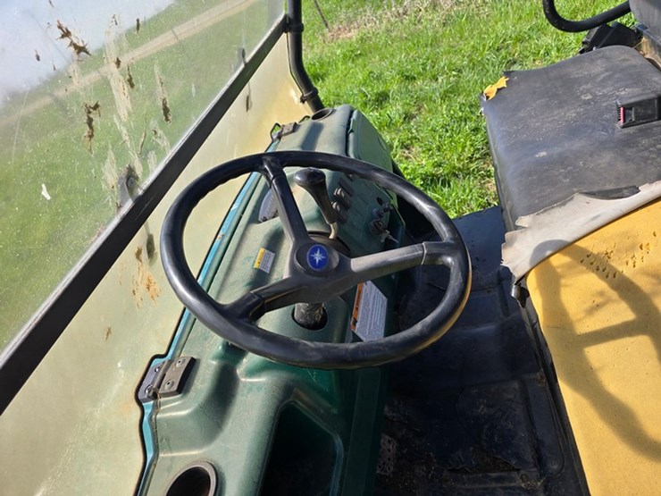 polaris-ranger-image-17