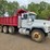 2001-mack-rd688s-image-24