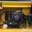 2020-komatsu-pc360-lc-11-image-37