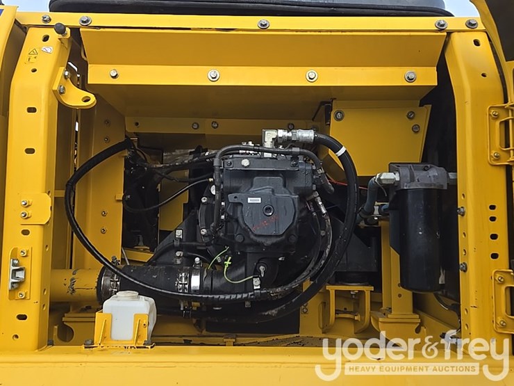 2020-komatsu-pc360-lc-11-image-37