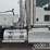 2014-kenworth-t800-image-80