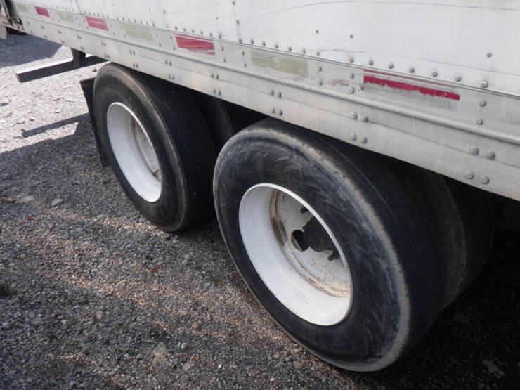 2008-travis-]-image-9