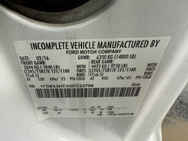 2016-ford-f350-image-27