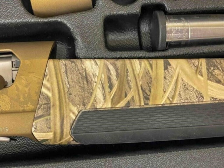 browning-shotgun-image-8