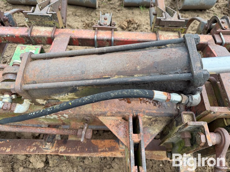 homemade-chopper/bedder/roller-image-13