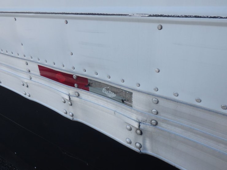 2014-utility-reefer-image-7