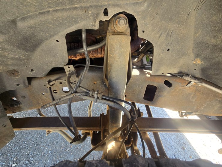 2003-ford-f350-image-68