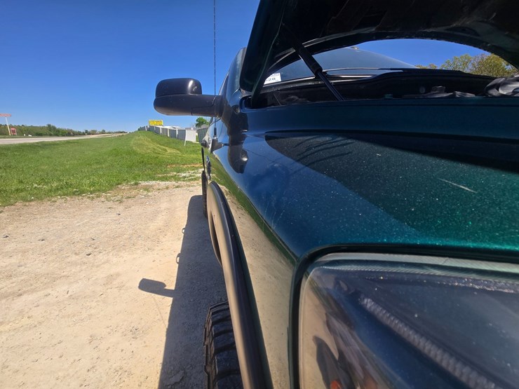 2008-dodge-ram-2500-image-73