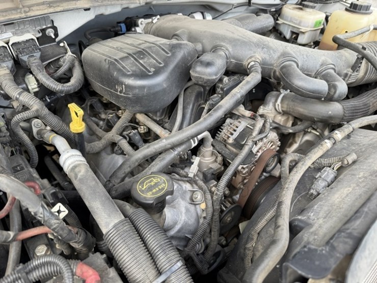 2016-ford-f550-sd-image-10