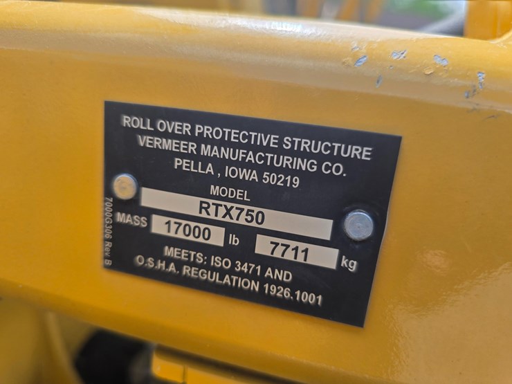 vermeer-rtx750-image-70