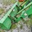 john-deere-4320-image-9