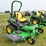 john-deere-z970r-image-2