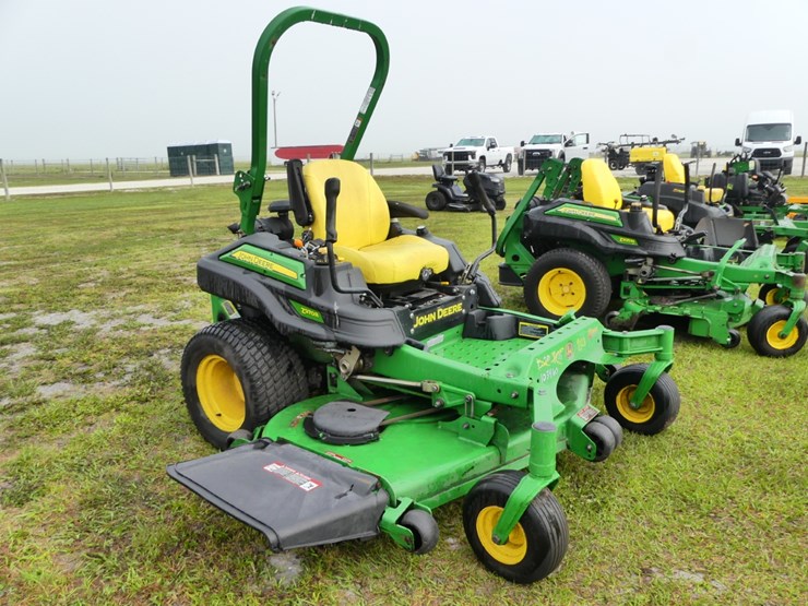 john-deere-z970r-image-2