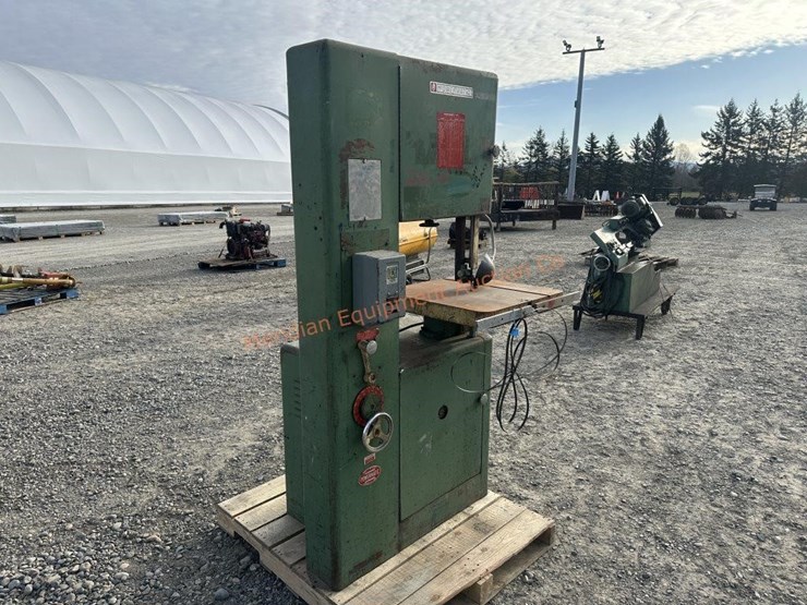 3-phase-powermatic-band-saw-image-2