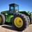 1991-john-deere-8760-image-14