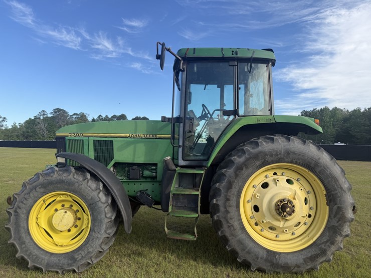1996-john-deere-7700-image-4