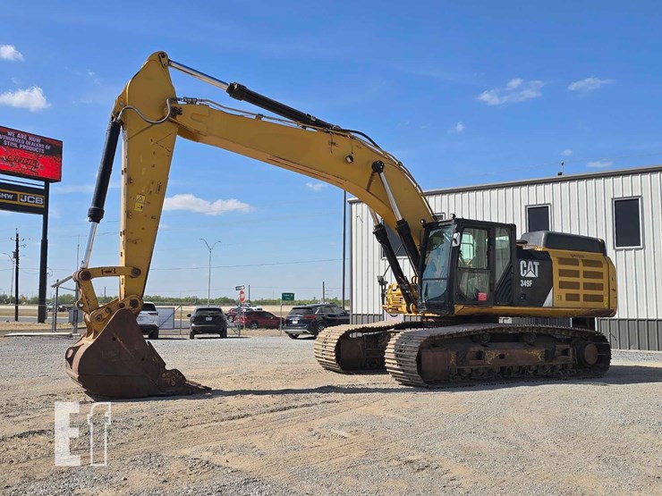 2014-caterpillar-349fl-image-1