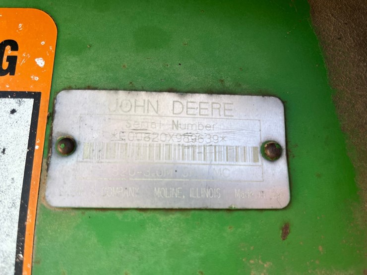 1999-john-deere-820-image-13