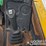 2017-jcb-510-56-image-92