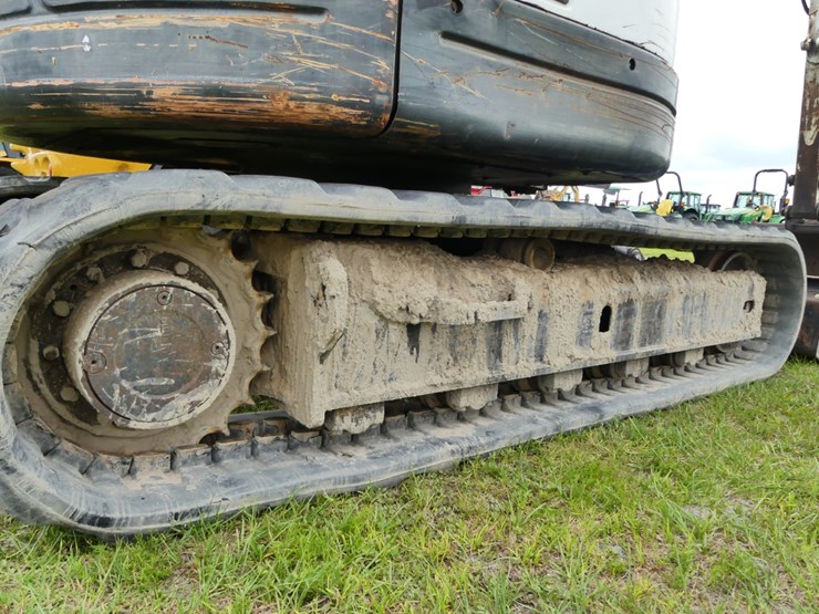 2013-bobcat-e85-image-6