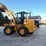 caterpillar-910-image-7