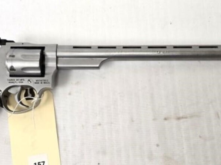 taurus-revolver-image-1