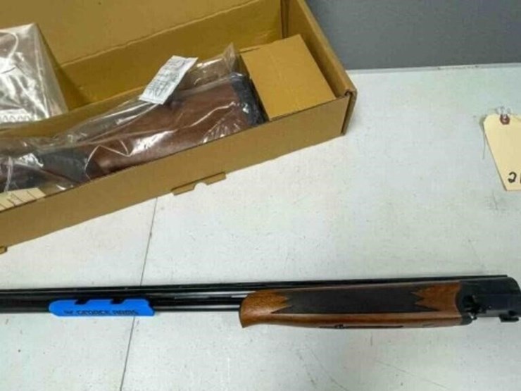 gforce-arms-shotgun-image-14