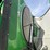 2013-john-deere-s670-image-50