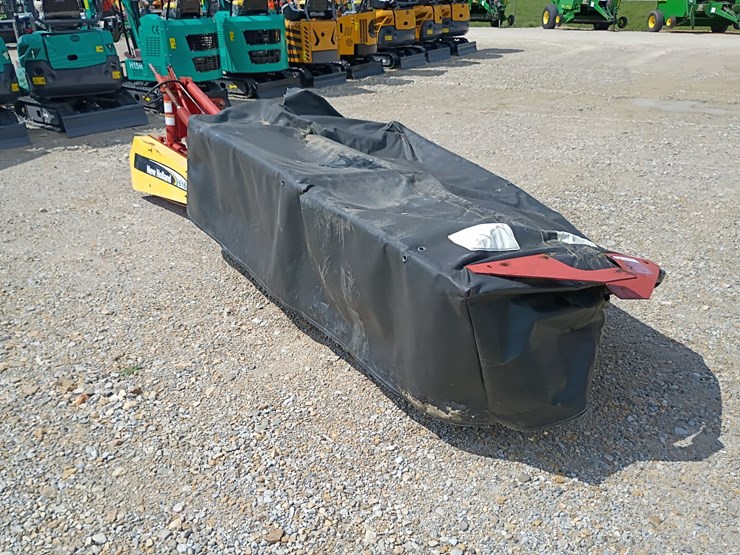 new-holland-616-image-2