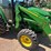 2021-john-deere-4052r-image-8